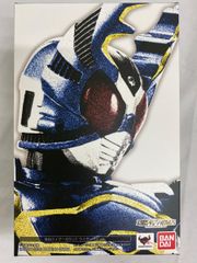 [미개봉]SHFiguarts(진골 조각법) 가면 라이더 가택 라이더 폼
