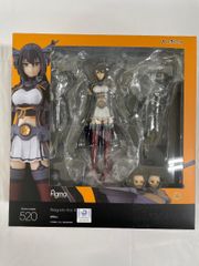 sola 四方茉莉 トマトしるこ付き (1/8スケールPVC塗装済み完成品) Amazon | sola 四方茉莉 トマトしるこ付き (1/8スケールPVC塗装済み