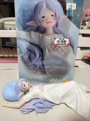 プライズフィギュア 美少女 まとめ売り 学園マス 葬送のフリーレン