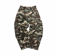 ハイスプリンター 2 LAYERED TRANSFORM PANTS 公式完売品 - メルカリ
