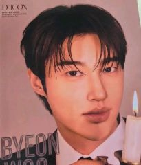BOYNEXTDOOR ジェヒョン 直筆サイン ポストカード 当選 19.99 - メルカリ