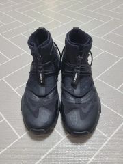 adidas FYW XTA 27cm コンチネンタルラバーソール - メルカリ