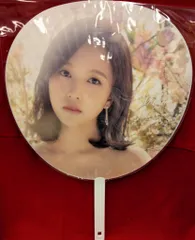 2026年最新】twice land うちわの人気アイテム - メルカリ