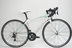 2026年最新】bianchi ロードバイク 44の人気アイテム - メルカリ
