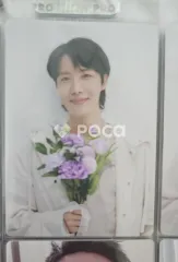 BTS J-HOPE ARMY MEMBERSHIP GIFT