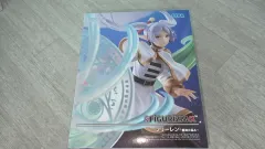 セガ FIGURIZMAシリーズの葬送のフリーレン フィギュア 未開封 出品