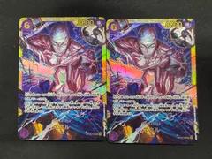 2026年最新】エネル SECの人気アイテム - メルカリ