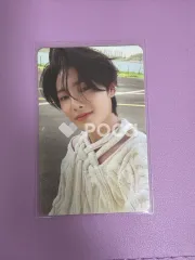 straykids アイエン スキズ MAXIDENT