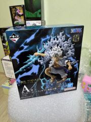 新品未開封)限定価格、NARUTOうちはサスケ 呪印モード海外限定造形忍界