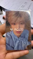 TXT テヒョン minisode 3: TOMORROW Light ver.