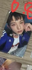 &TEAM ハルア Back to Life POP-UP Weverse PICK-UP (ALBUM)
