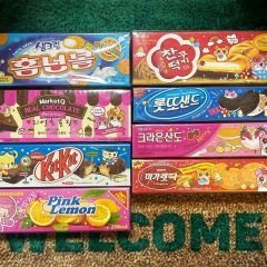 昭和レトロカンペン フレッシュパンチ サンリオ 昭和レトロ筆箱 レア