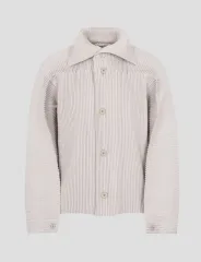 HOMME PLISSE ISSEY MIYAKEのサムネイル