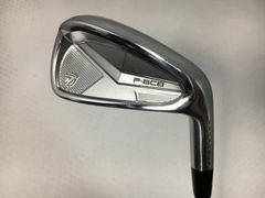 P7CB ('25) Designer Series アイアン 6本セット - メルカリ
