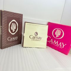 新品未使用】たかの友梨 ハンディキャビテーション機器 cavity - メルカリ