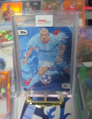 Alperen Sengun Topps Finest サイン/5シリauto - メルカリ