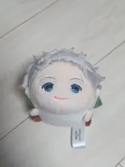 ウィンブレ ウメミヤ もちマス