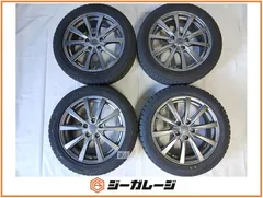 2026年最新】215/50r17スタッドレスタイヤ&ホイールの人気アイテム
