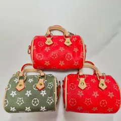 新品) ブランド ミニバック コインケース 出品のサムネイル