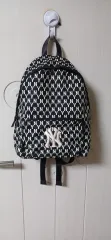 MLB NEW YORKヤンキース モノグラム バックパックのサムネイル
