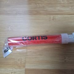 CORITS コルティス デビューショーケース ペンライト - メルカリ
