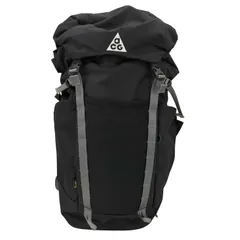 ナイキエーシージー NIKE ACG 36 BACKPACK メンズ 表記無 のサムネイル