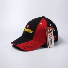 新品未使用⭐︎TRUERELIGION CAMOSNAP BACKCAP カモ柄 新品未使用⭐︎TRUERELIGION CAMOSNAP BACKCAP カモ柄 - メルカリ