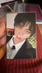 BOYNEXTDOOR テサン Twenty ver. 19.99
