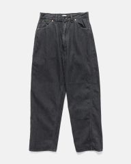 Si/Li/C Heritage Denim Pants【LIDNM】 - メルカリ
