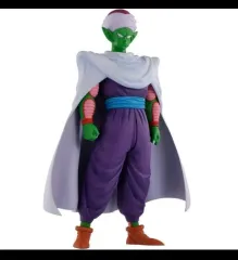 ドラゴンボール 一番くじ ピッコロ大魔王ジュニア