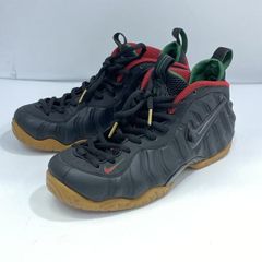 NIKE POOH BAH ビンテージスニーカー 27.5cm - メルカリ