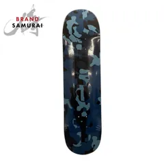 2026年最新】SUPREME スケートボード デッキ・パーツの人気アイテム