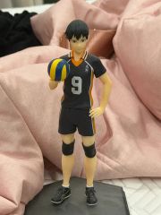 ハイスクール・フリート オールスター アクリルキーホルダー コンプ