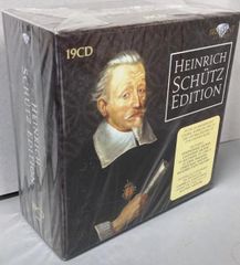 E1-4-4【18CD】ディーリアス 生誕150年記念ボックス 限定盤 - メルカリ