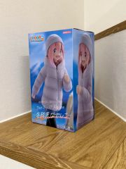 日清食品 カレーメシ×ゆるキャンオリジナルキャリーカート - メルカリ