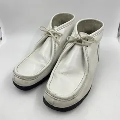 2026年最新】redwing 8893の人気アイテム - メルカリ
