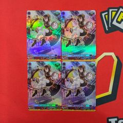 VG RaiZ:BlaZ クーラント D-PR/1607 PR - メルカリ
