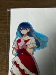 安値価格らんまOVAセル画 - メルカリ