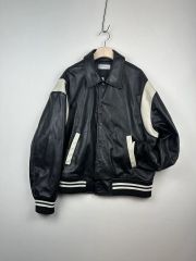 VETEMENTS 2019SS デムナ期 ナイロン×ポリ レインコート - メルカリ