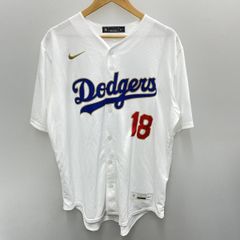 限定】KOBE BRYANT Dodgers Lakersコラボ - メルカリ