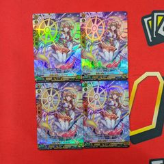 VG RaiZ:BlaZ クーラント D-PR/1607 PR - メルカリ