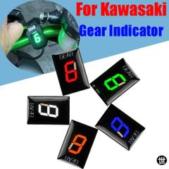 PCX125/160☆JK05/KF47☆260mm ディスクローター - メルカリ