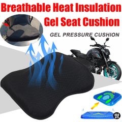 Moto Guzzi V7・V7II・V7III 用純正タンクパッド - メルカリ