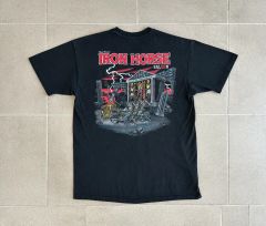 HORSE the band ホース・ザ・バンド ヴィンテージ バンドTシャツ 