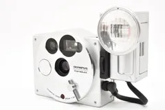 2026年最新】olympus o-productの人気アイテム - メルカリ