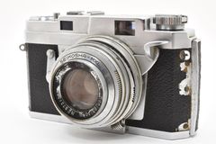 コニカ☆KONICA III HEXANON 48mm F2 レンジファインダー - メルカリ