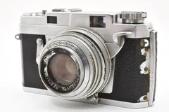 2026年最新】konica iii 48 2の人気アイテム - メルカリ