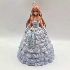 いらなくなったフィギュアですショーケースに入れてました - メルカリ