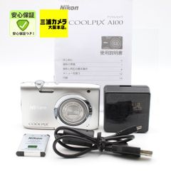 極上品】PANASONIC HC-V480MS ホワイト - メルカリ