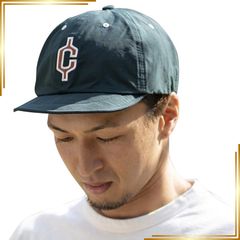 OVY大藤氏着用！circlecircle サークルサークル - メルカリ